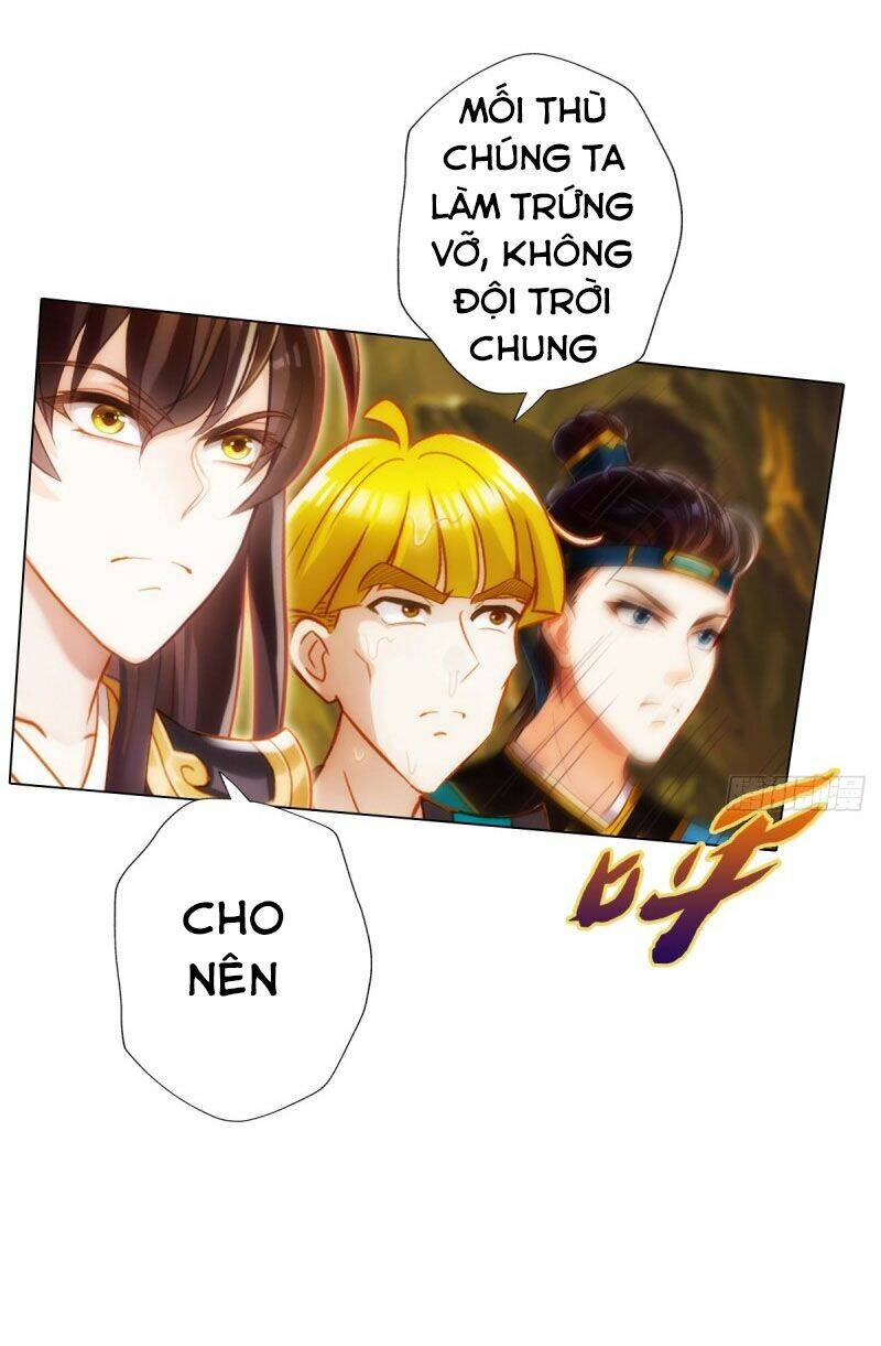 Chương 23 - Trang 16