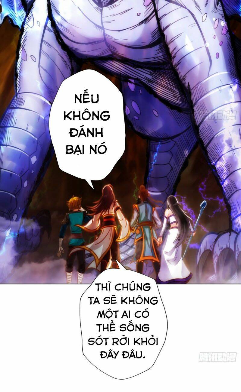 Chương 23 - Trang 18