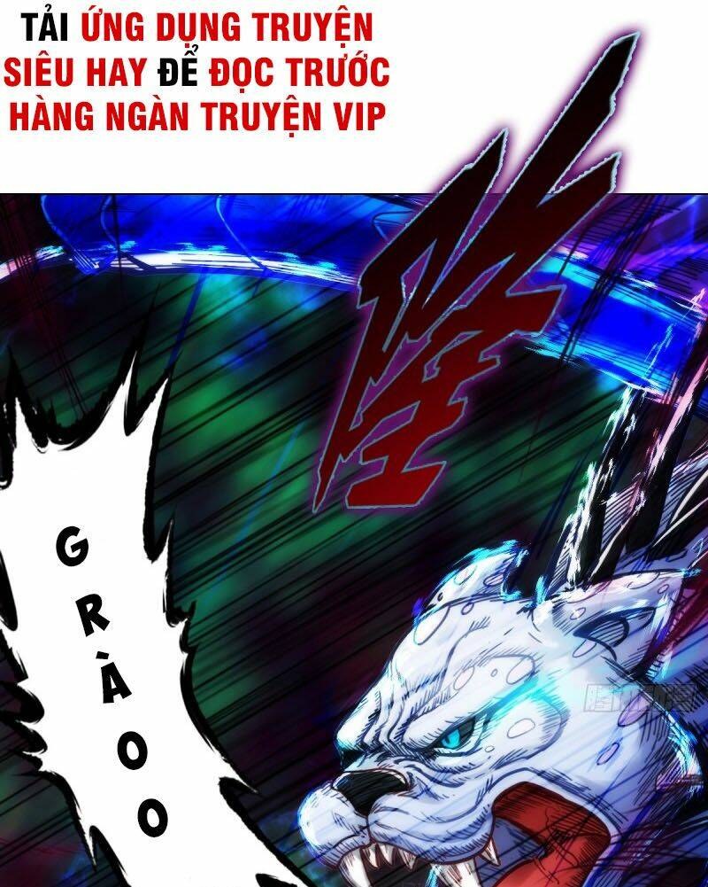 Chương 23 - Trang 19