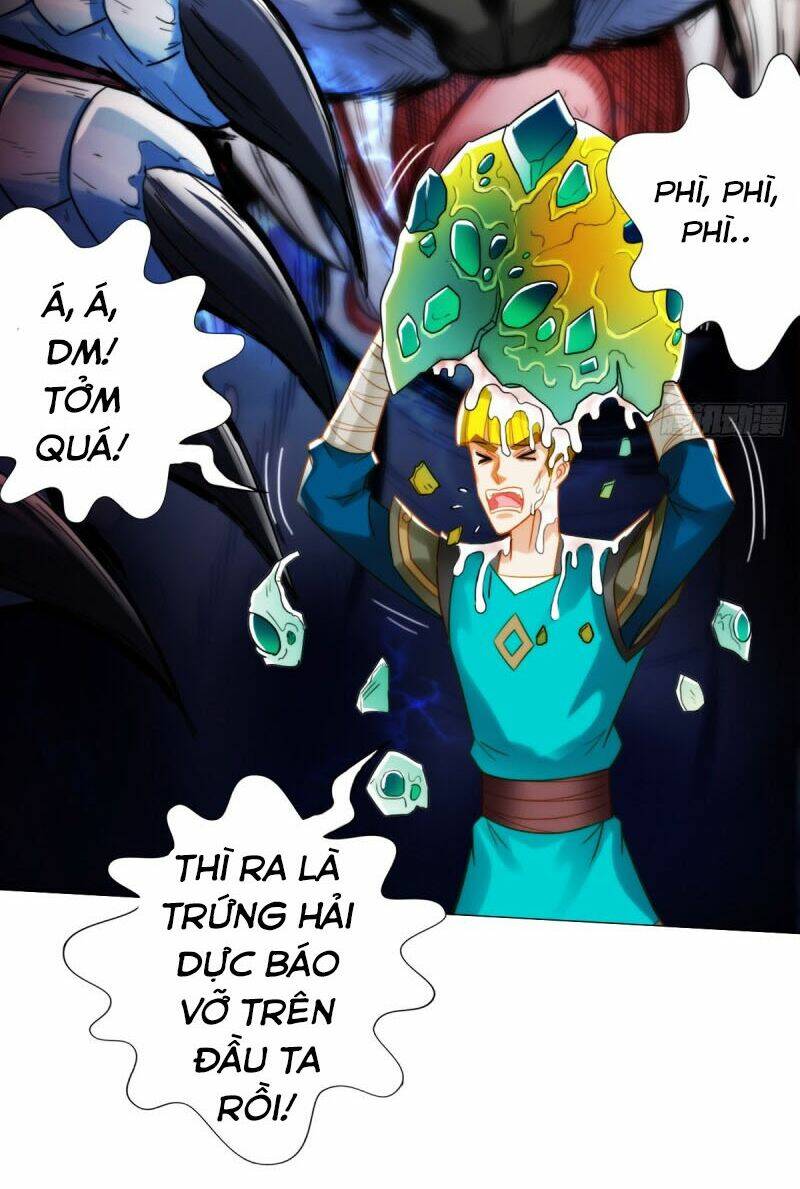 Chương 23 - Trang 3