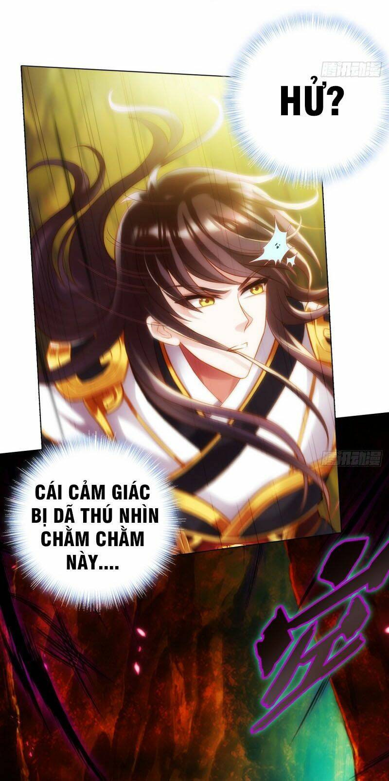 Chương 23 - Trang 22
