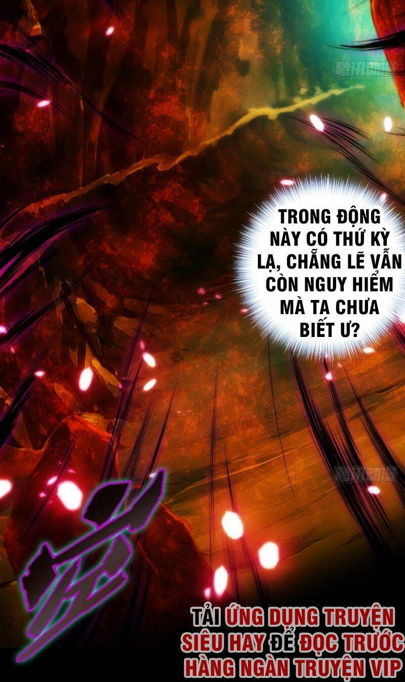 Chương 23 - Trang 23