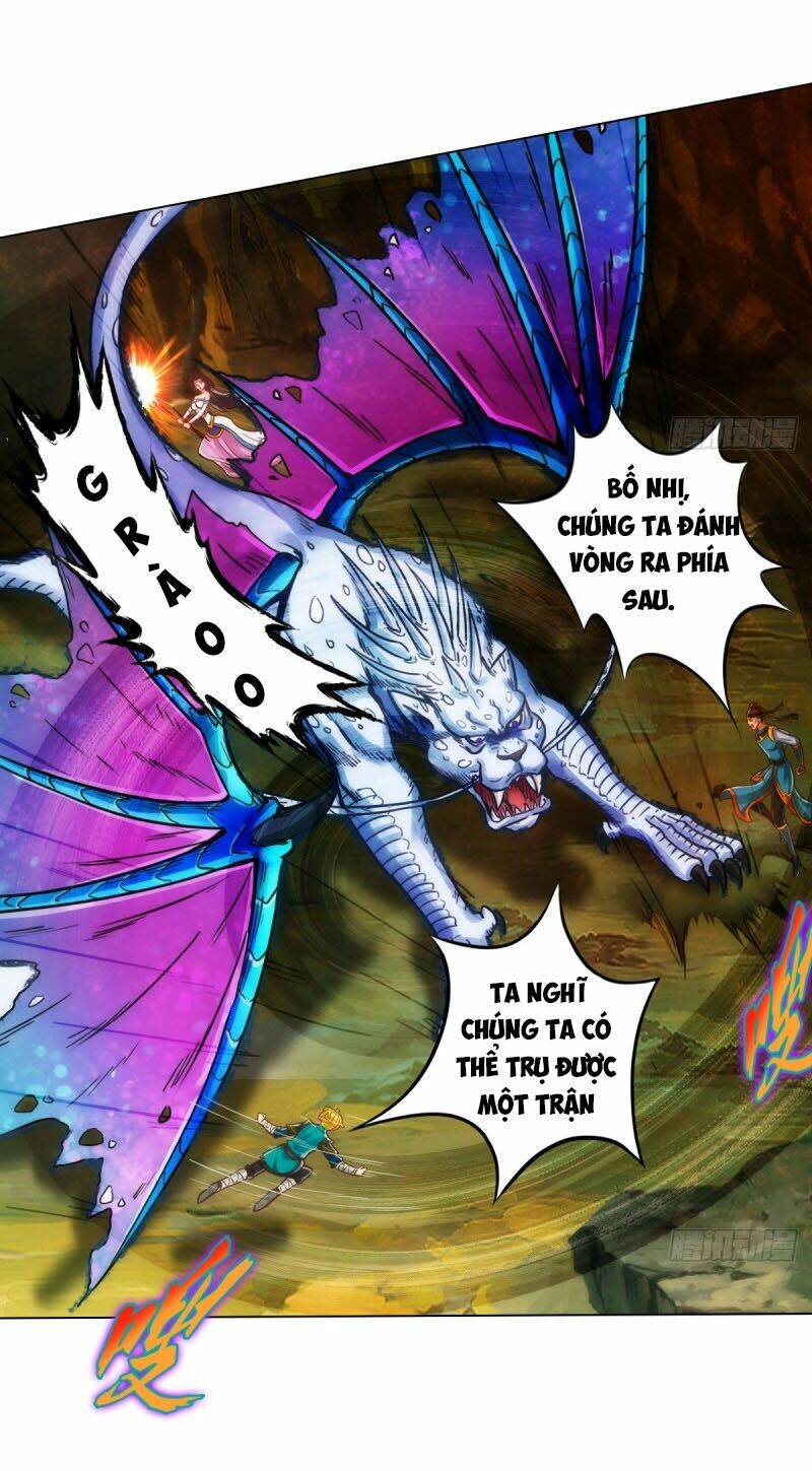 Chương 23 - Trang 29