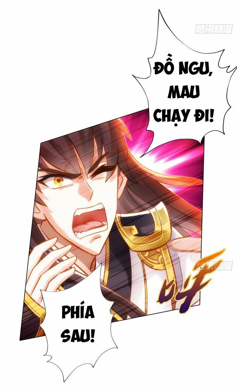 Chương 23 - Trang 4