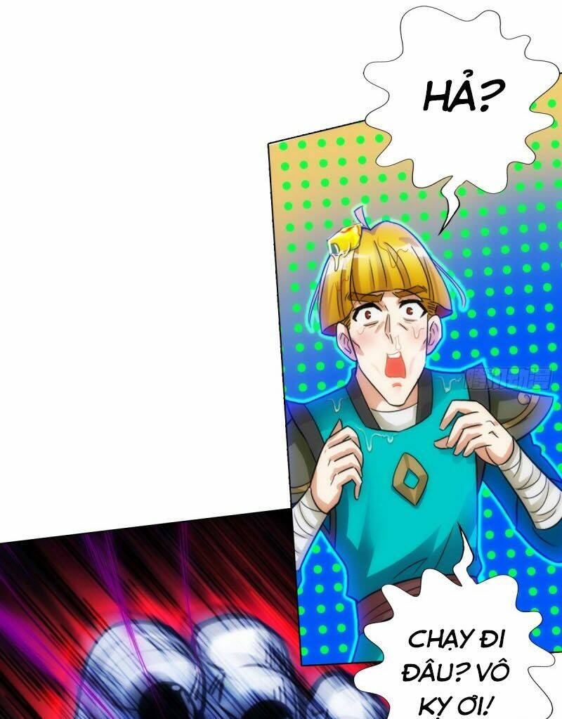 Chương 23 - Trang 5