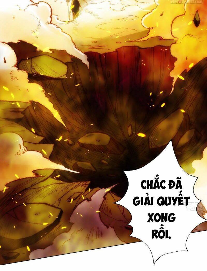 Chương 23 - Trang 43