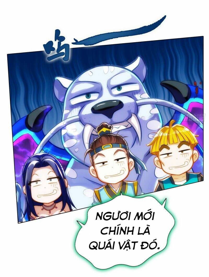Chương 23 - Trang 44