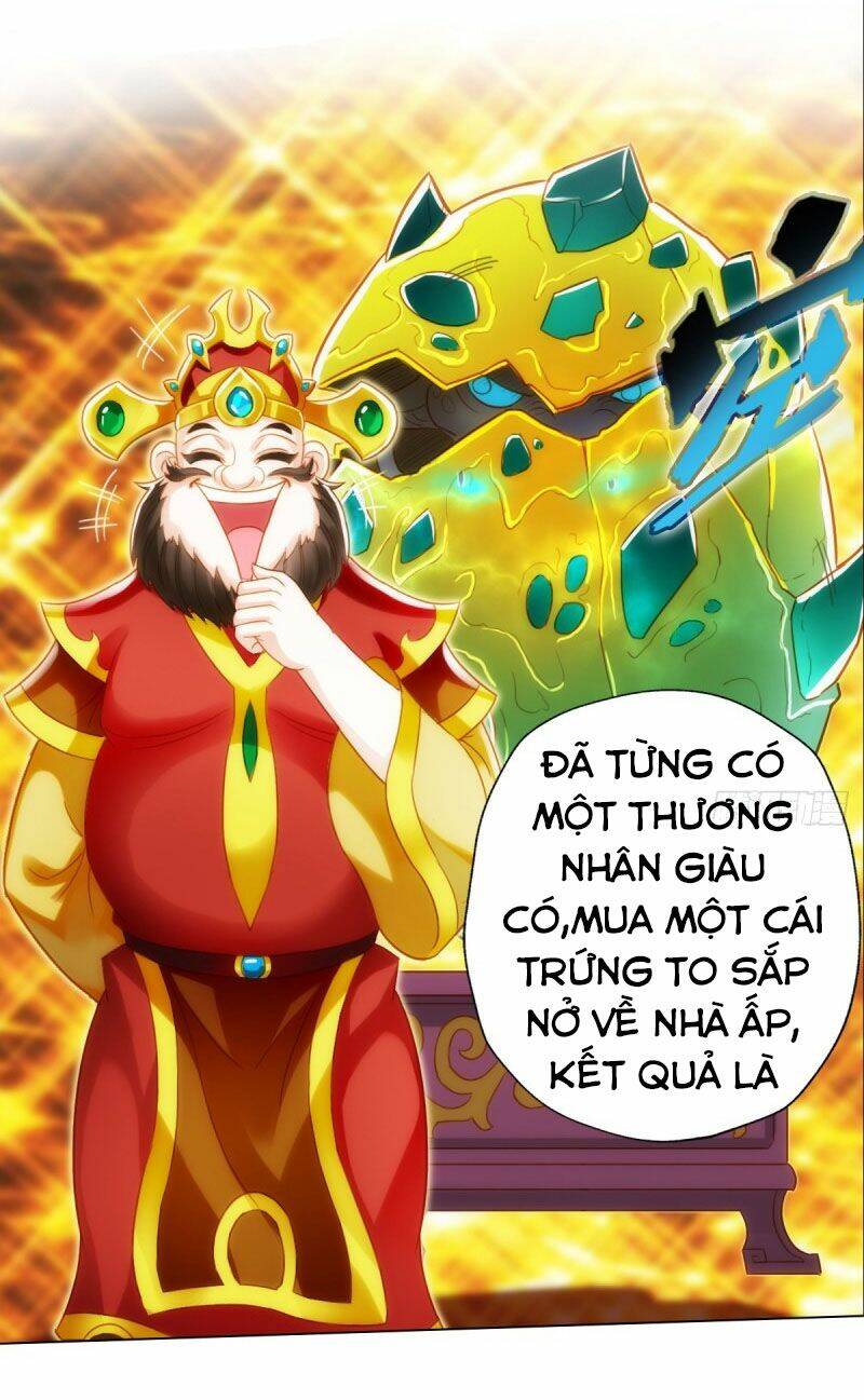 Chương 23 - Trang 49