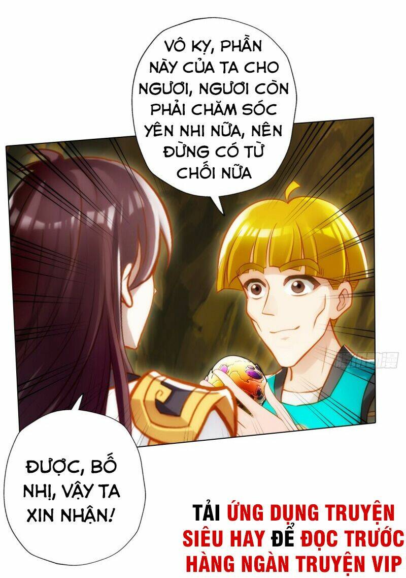 Chương 23 - Trang 51