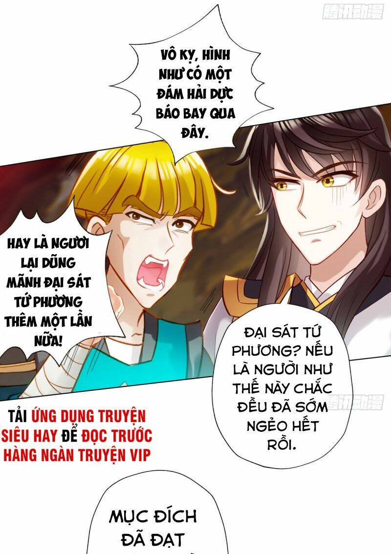 Chương 23 - Trang 54