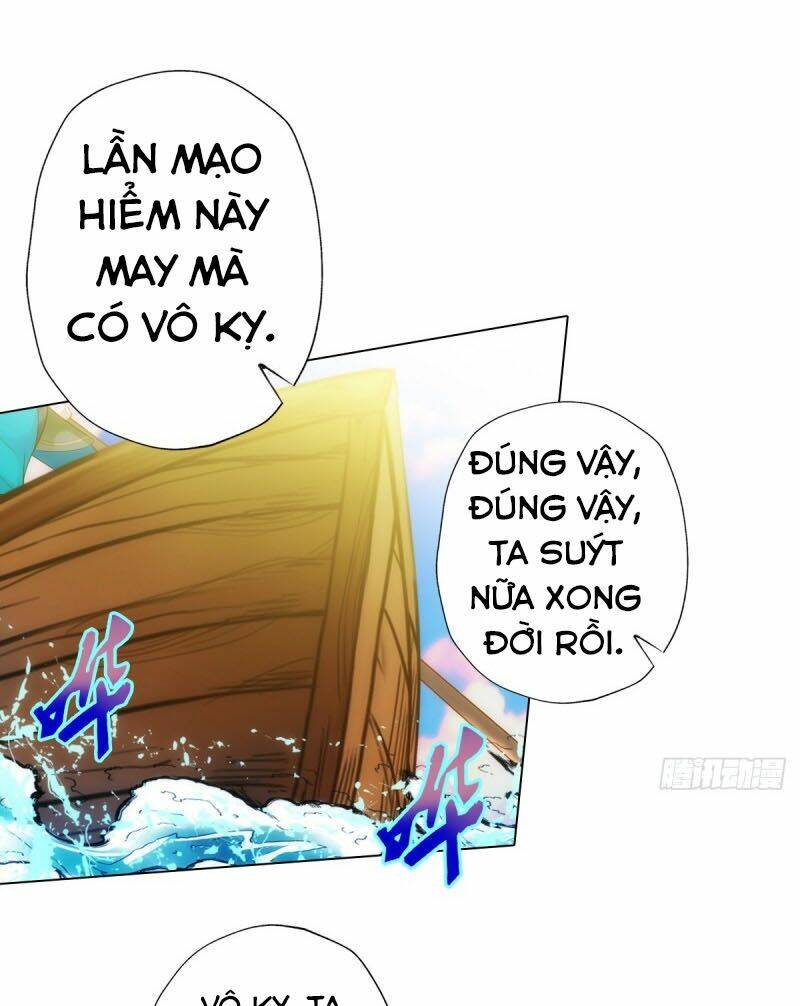 Chương 23 - Trang 56