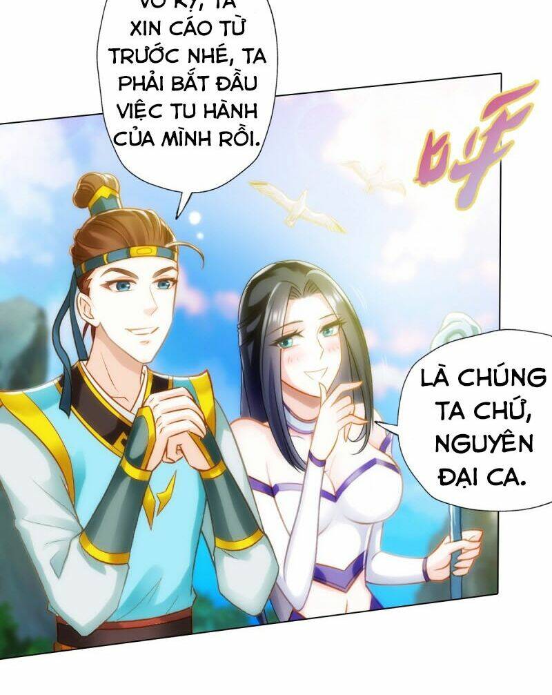 Chương 23 - Trang 57