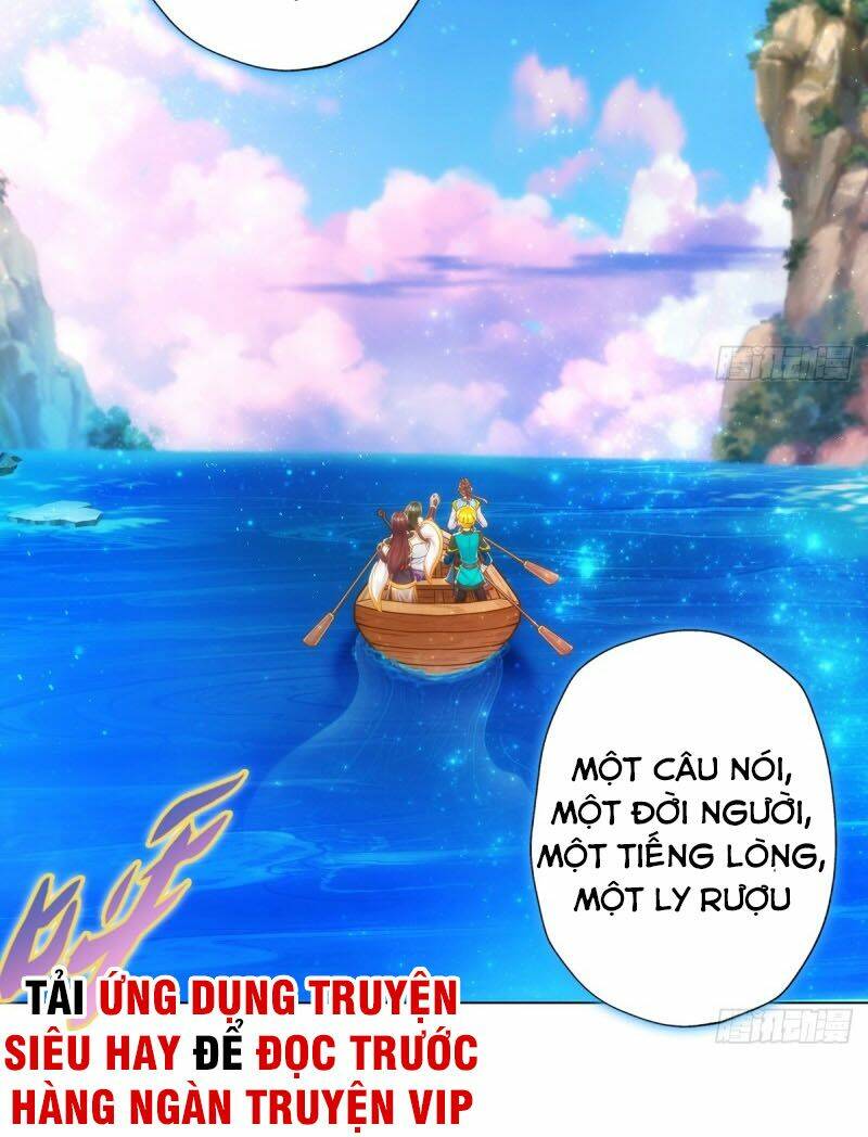 Chương 23 - Trang 60