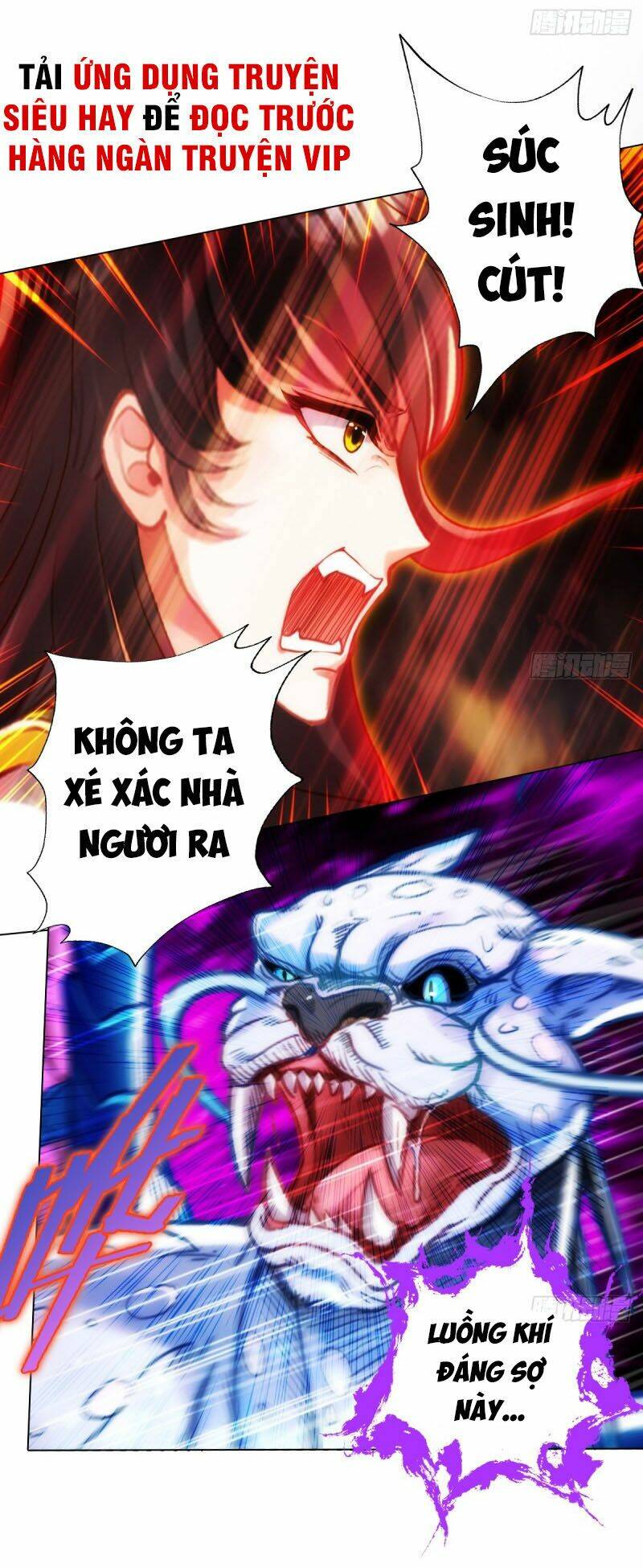 Chương 23 - Trang 7