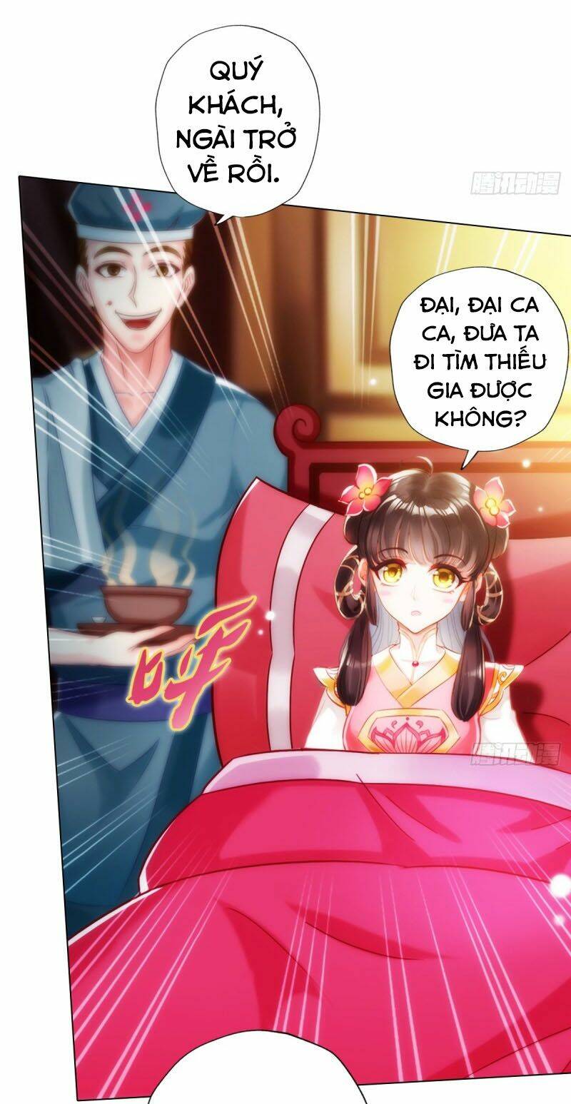 Chương 23 - Trang 62