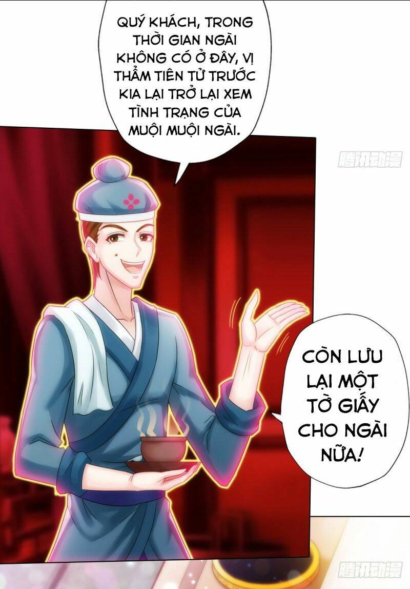 Chương 23 - Trang 63