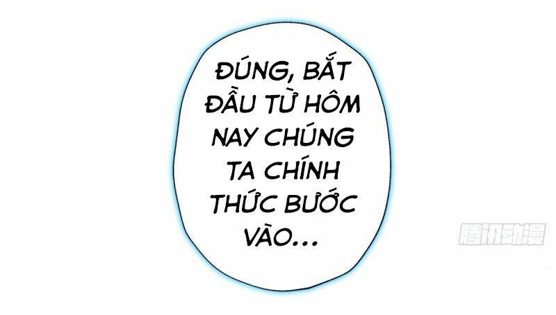 Chương 23 - Trang 67