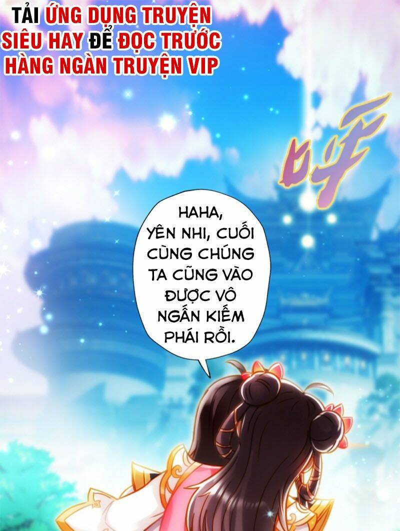 Chương 24 - Trang 2