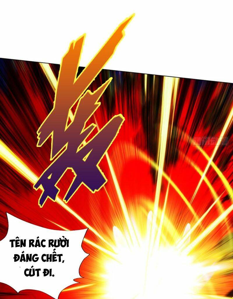 Chương 24 - Trang 11