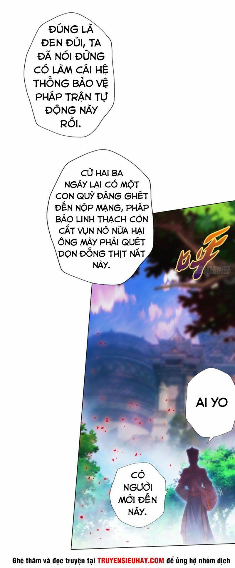 Chương 24 - Trang 13