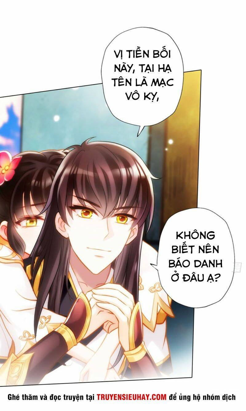 Chương 24 - Trang 14
