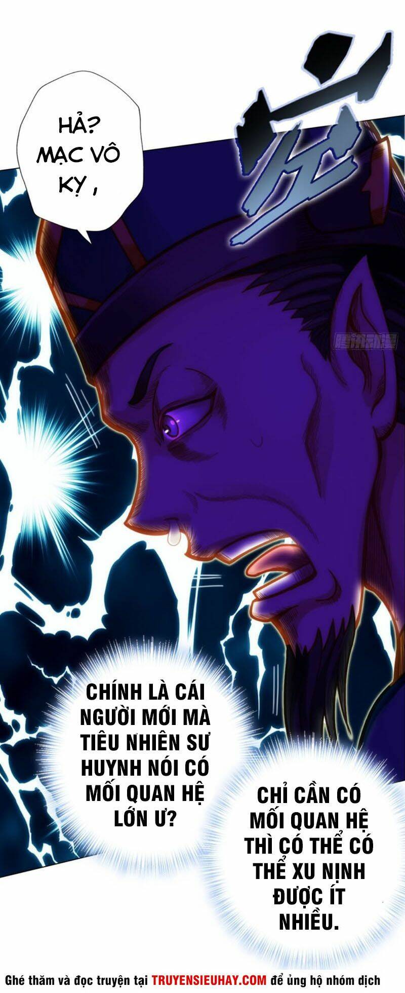 Chương 24 - Trang 16