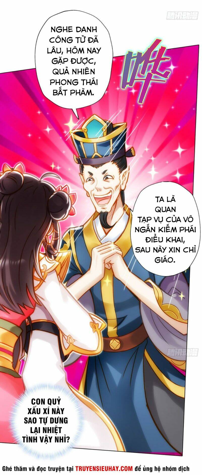 Chương 24 - Trang 17