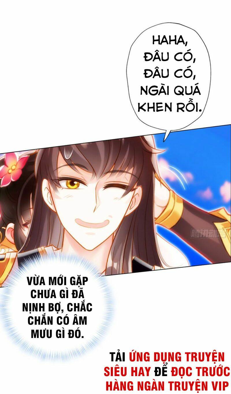Chương 24 - Trang 18