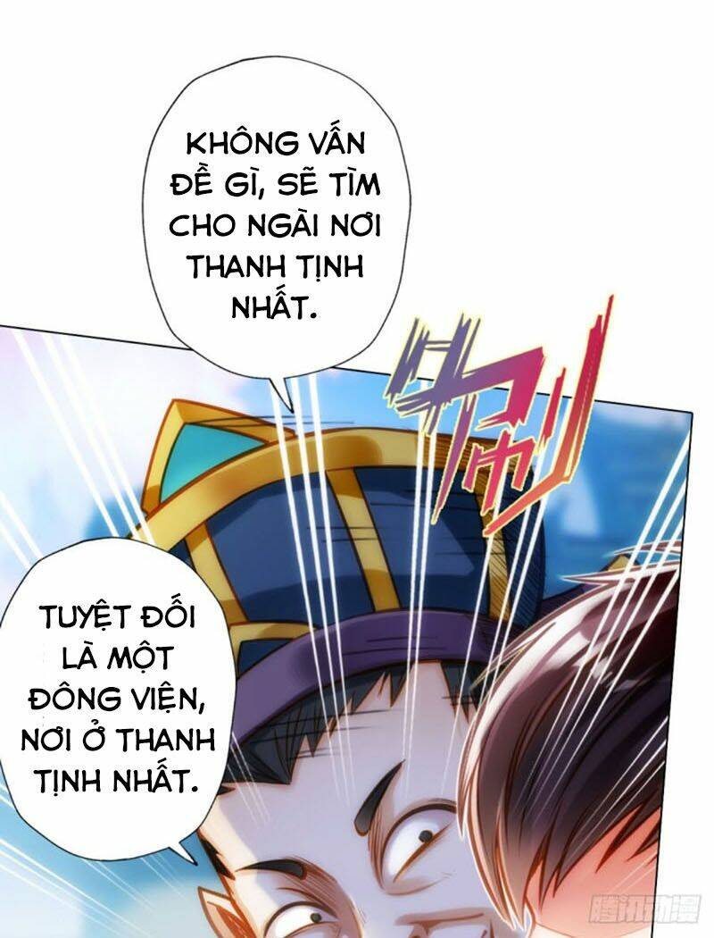 Chương 24 - Trang 20
