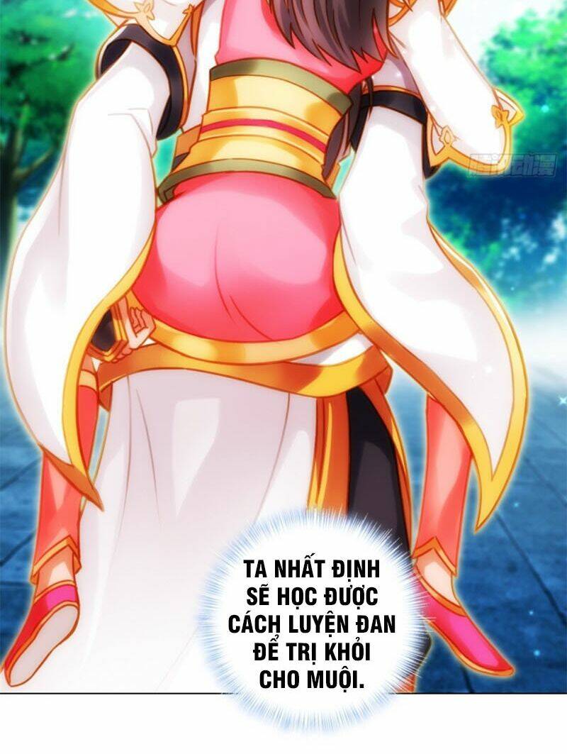 Chương 24 - Trang 3