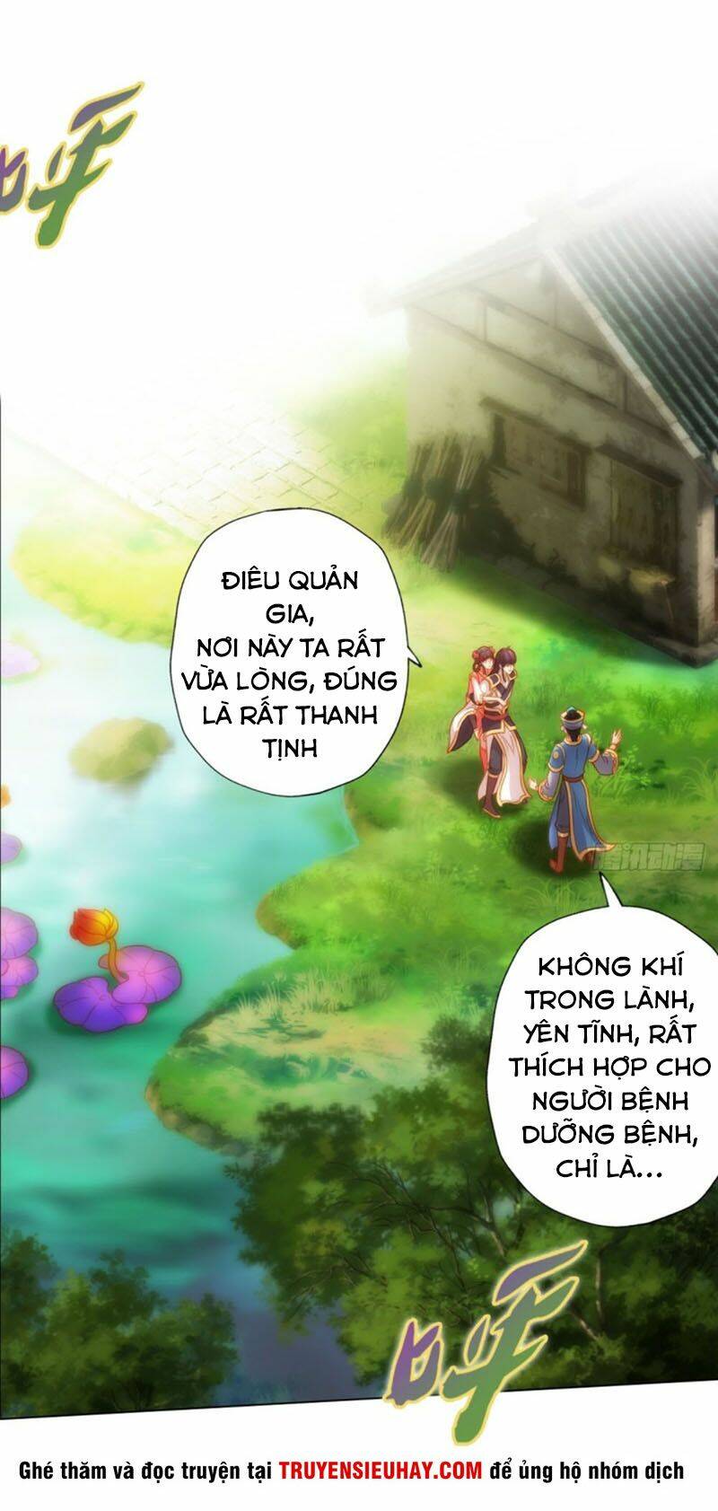 Chương 24 - Trang 23