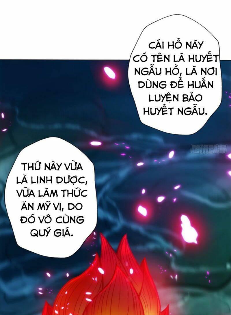 Chương 24 - Trang 24