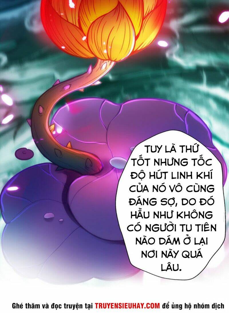 Chương 24 - Trang 25