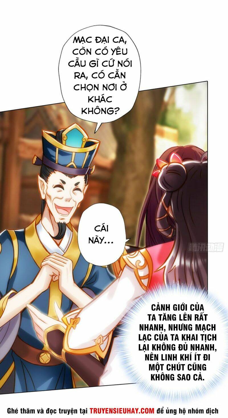 Chương 24 - Trang 26