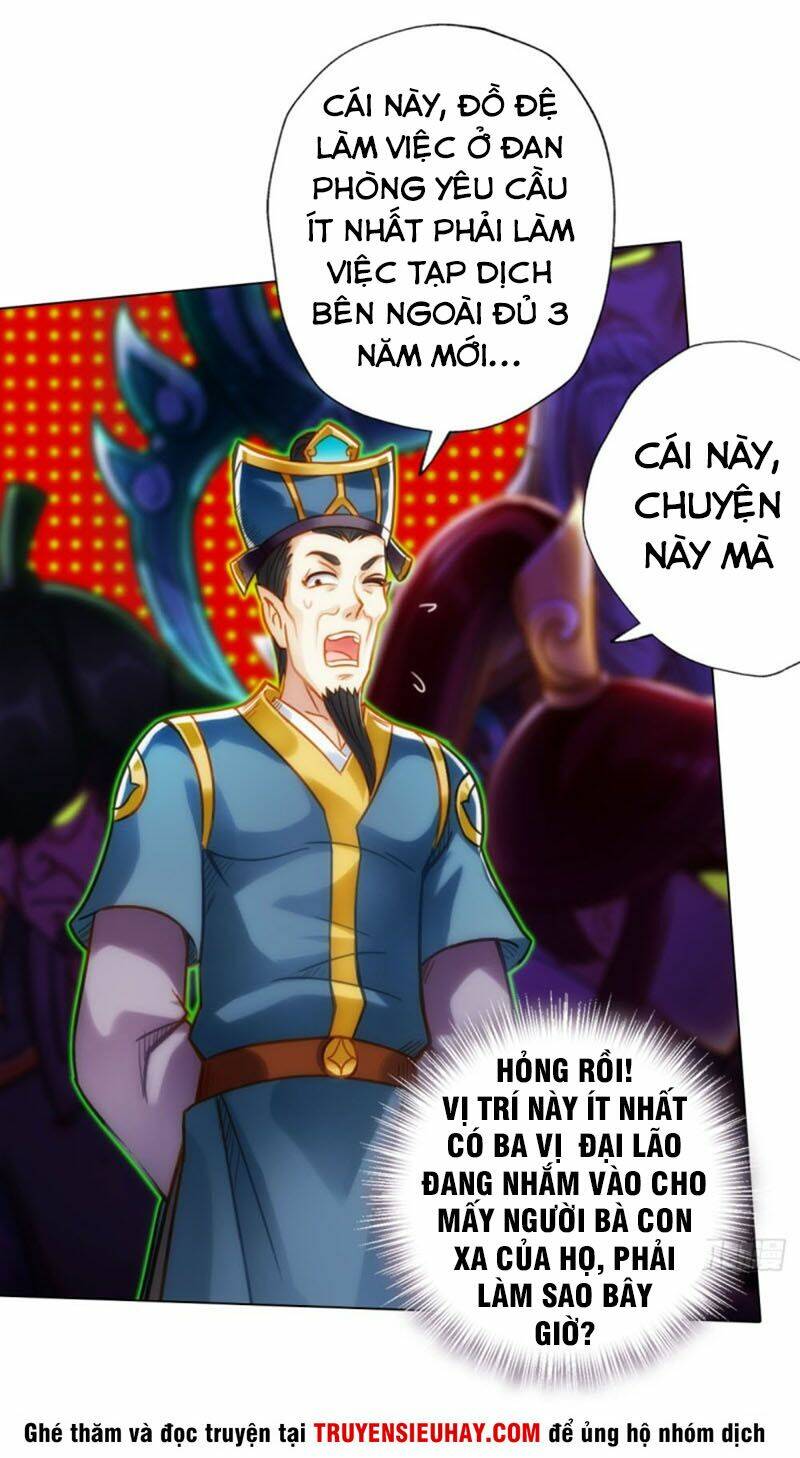 Chương 24 - Trang 29