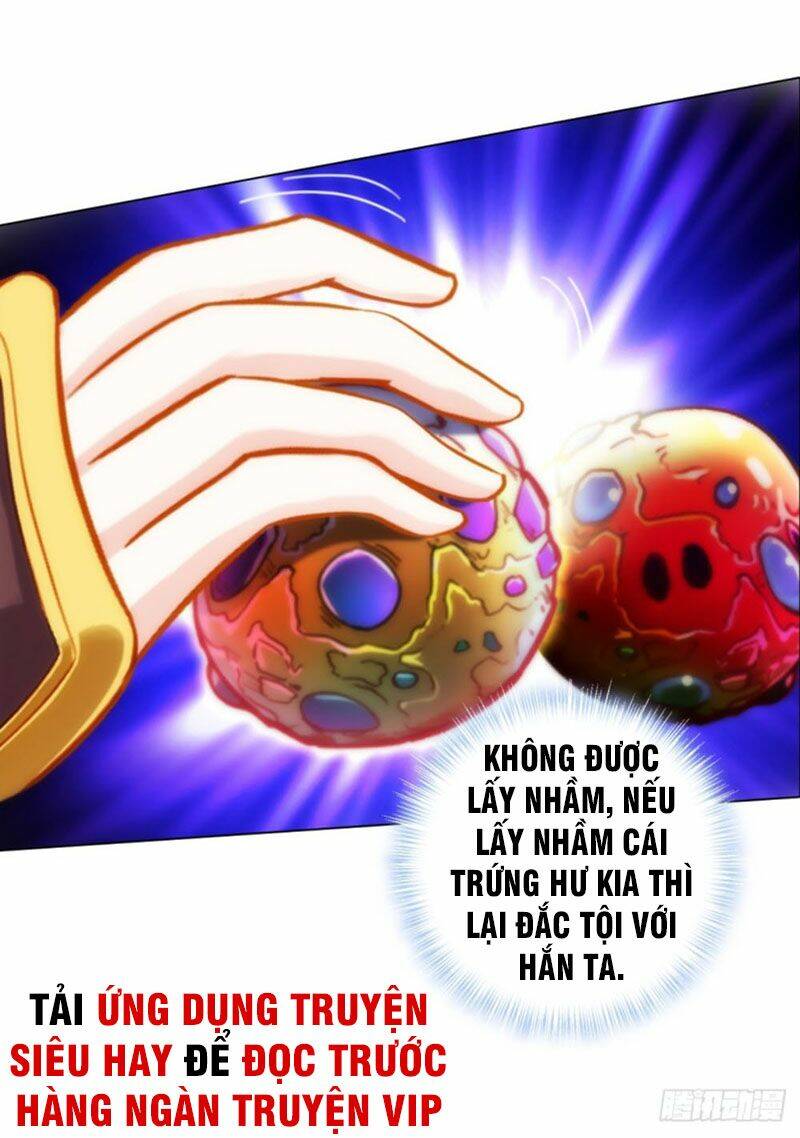 Chương 24 - Trang 31