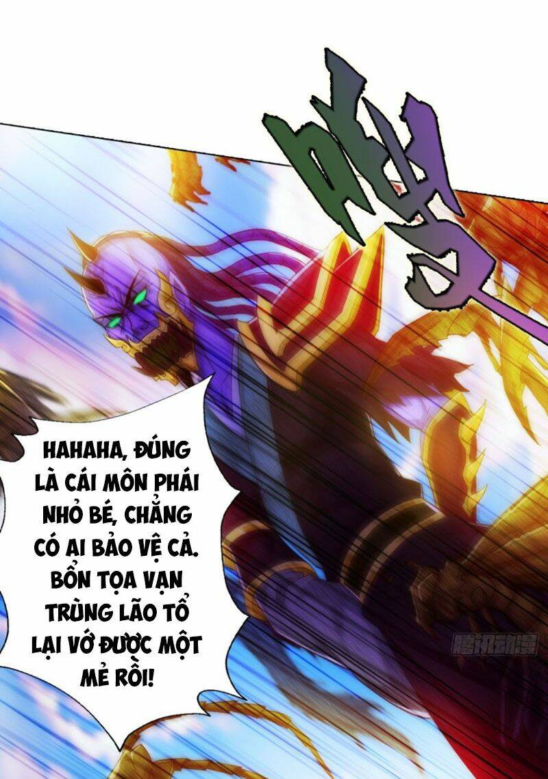 Chương 24 - Trang 5