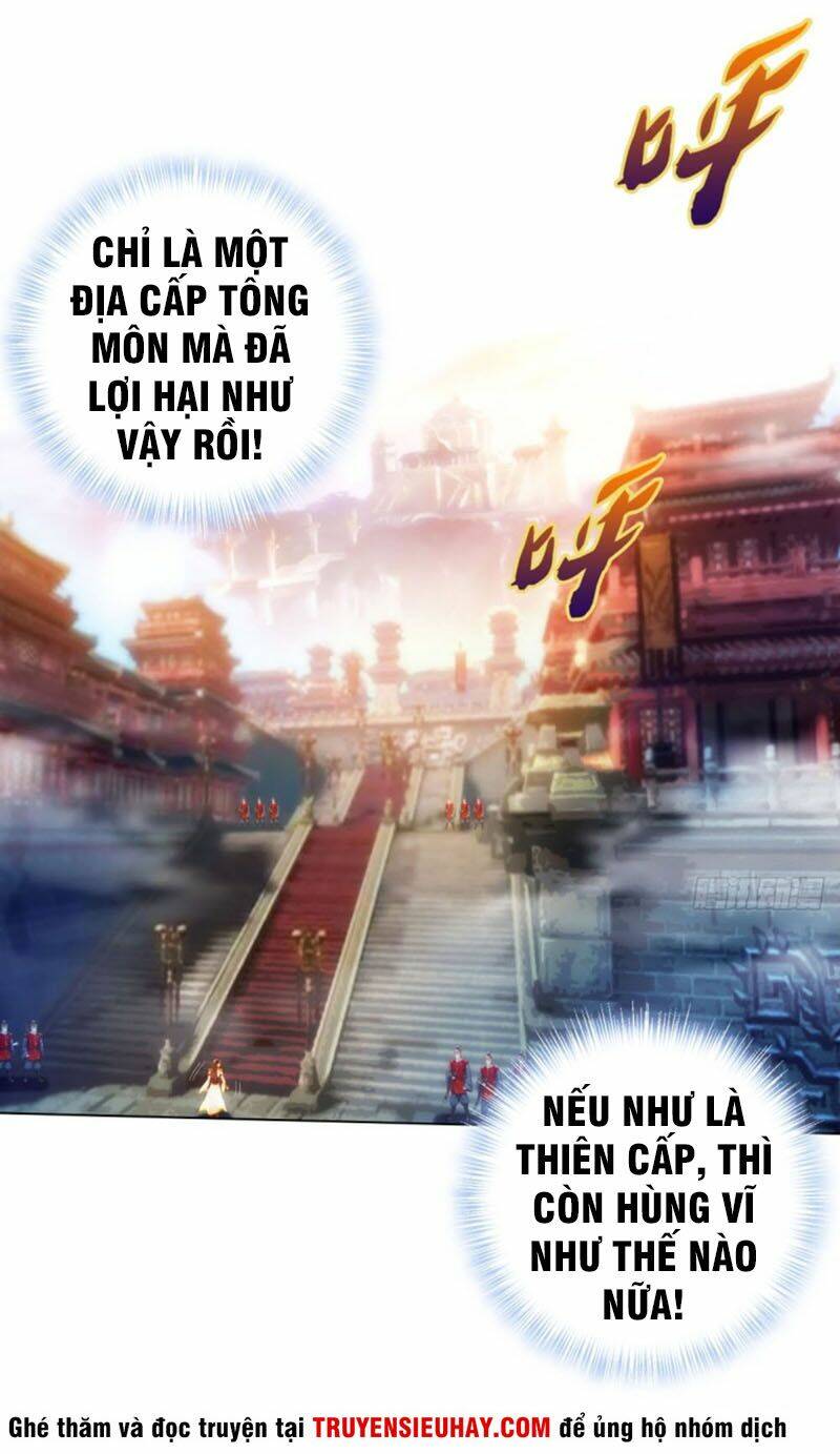 Chương 24 - Trang 46