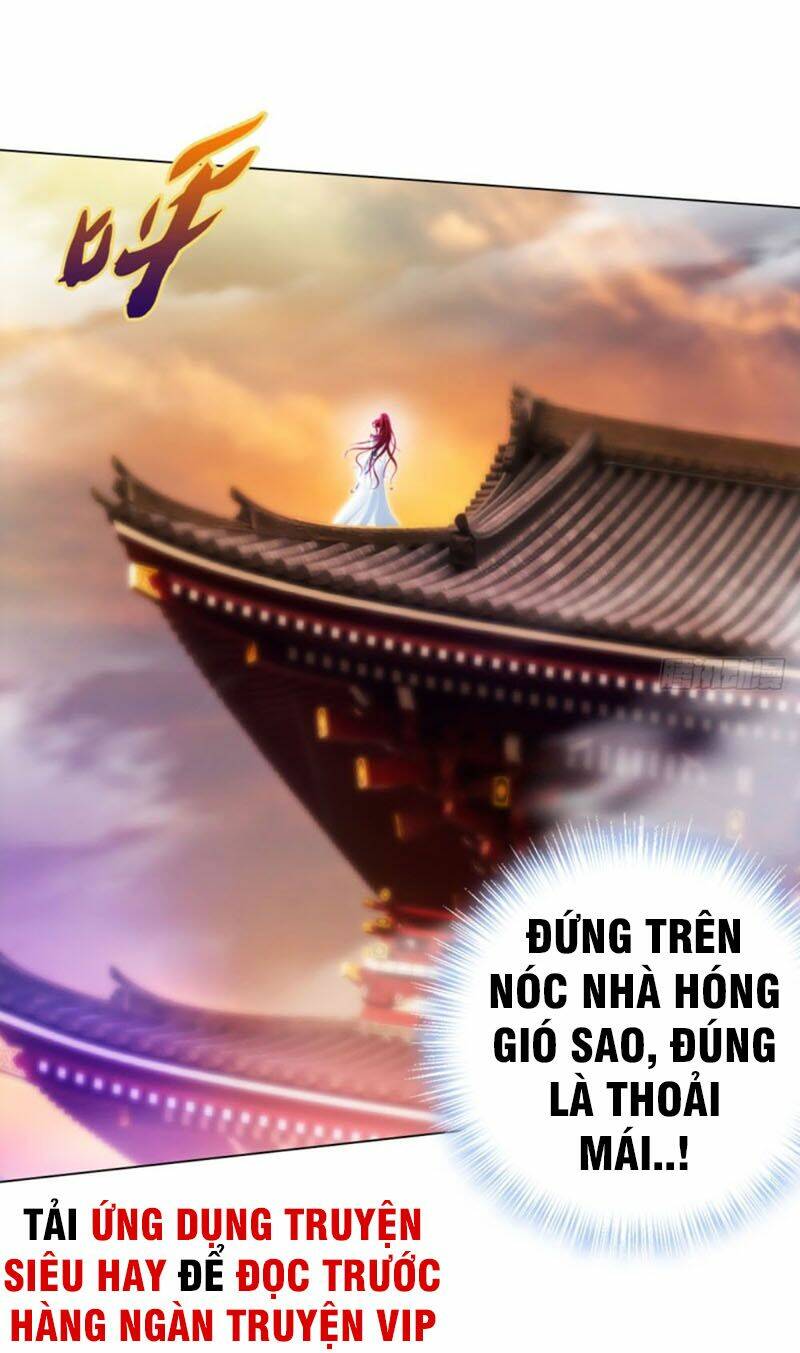 Chương 24 - Trang 48