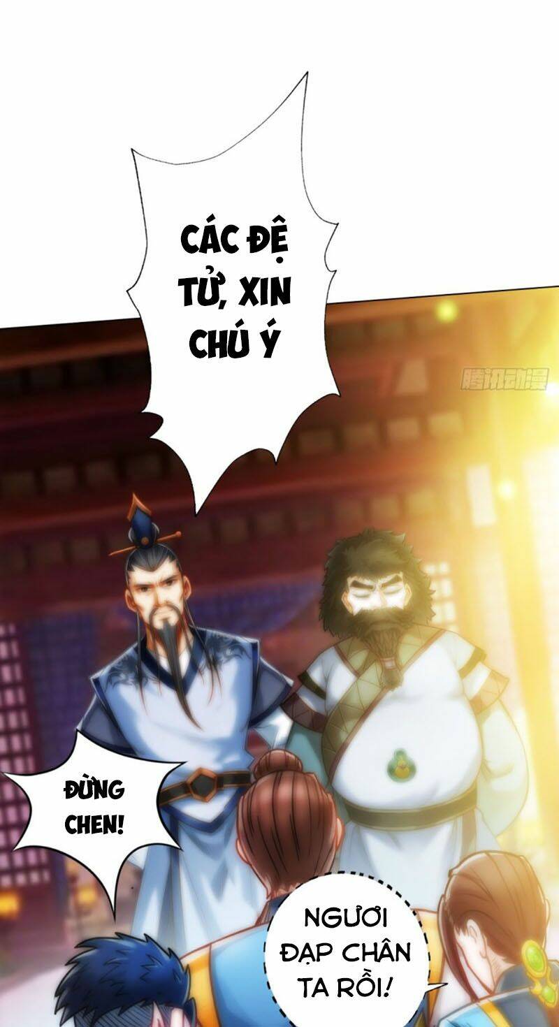 Chương 24 - Trang 51