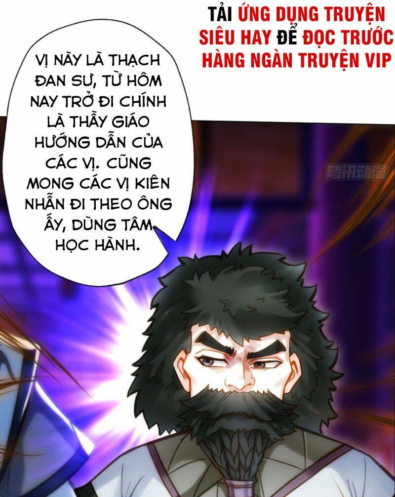 Chương 24 - Trang 53