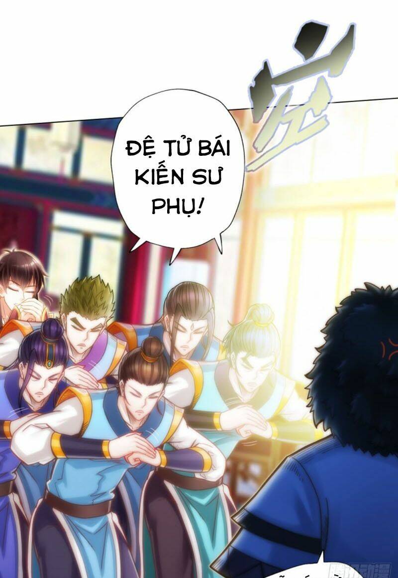 Chương 24 - Trang 55