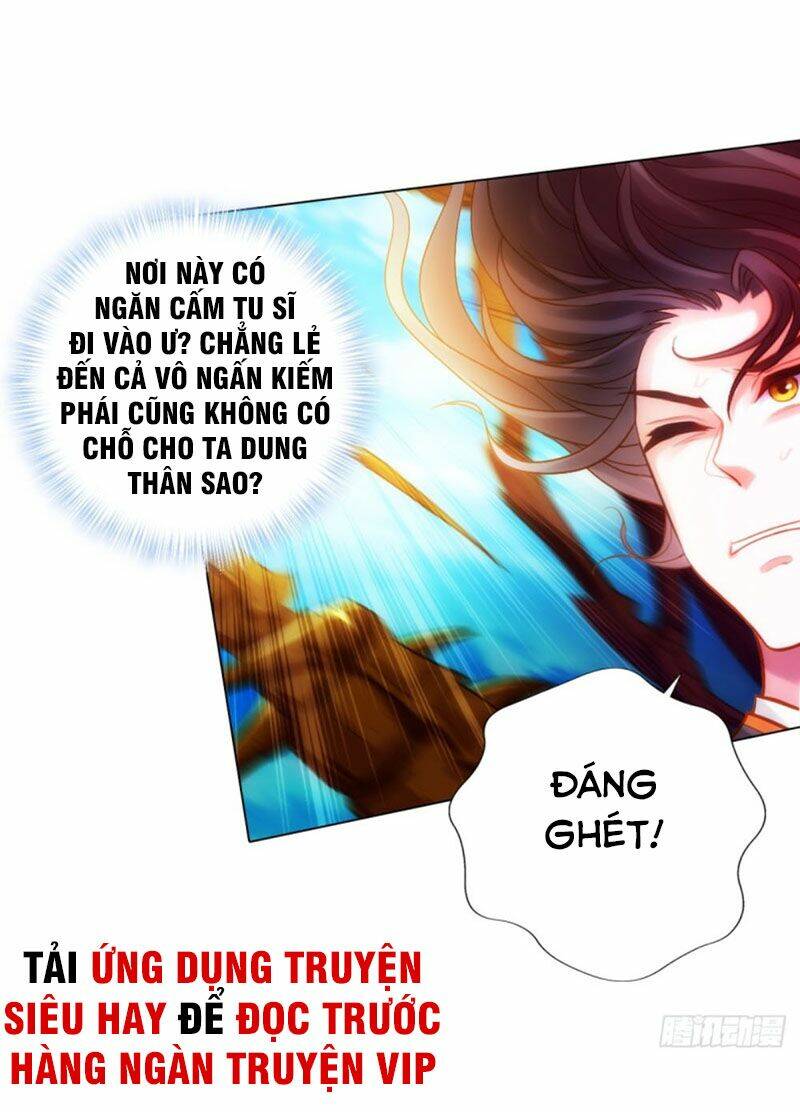 Chương 24 - Trang 7