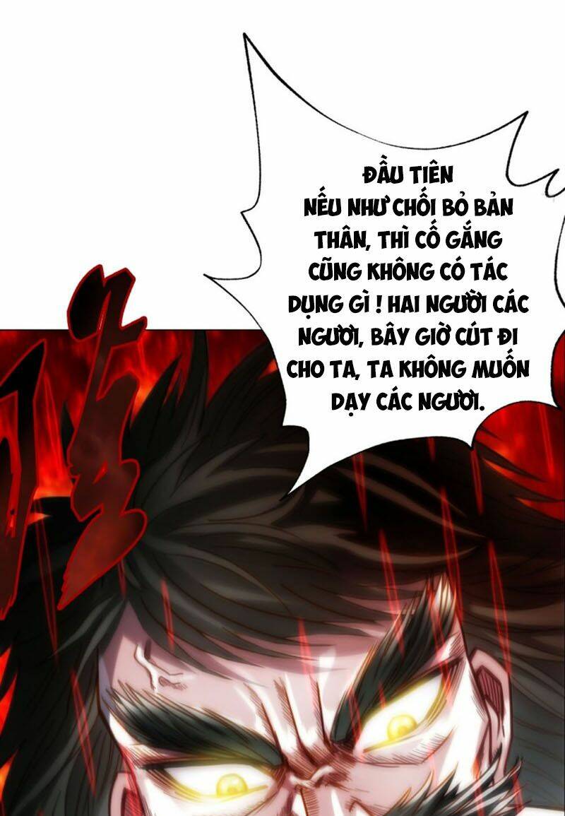 Chương 24 - Trang 61