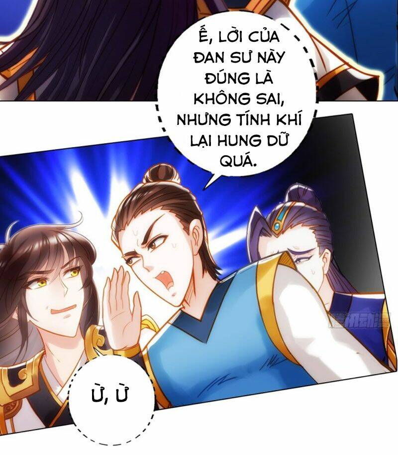 Chương 24 - Trang 63