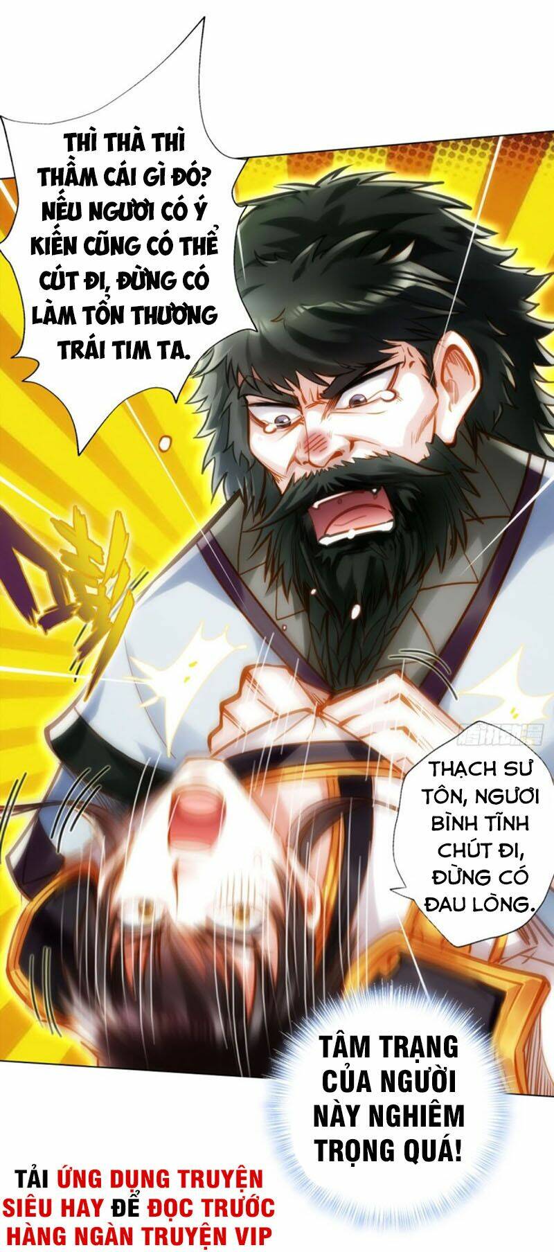 Chương 24 - Trang 64