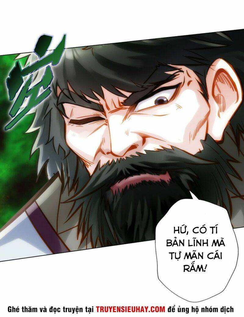 Chương 24 - Trang 70