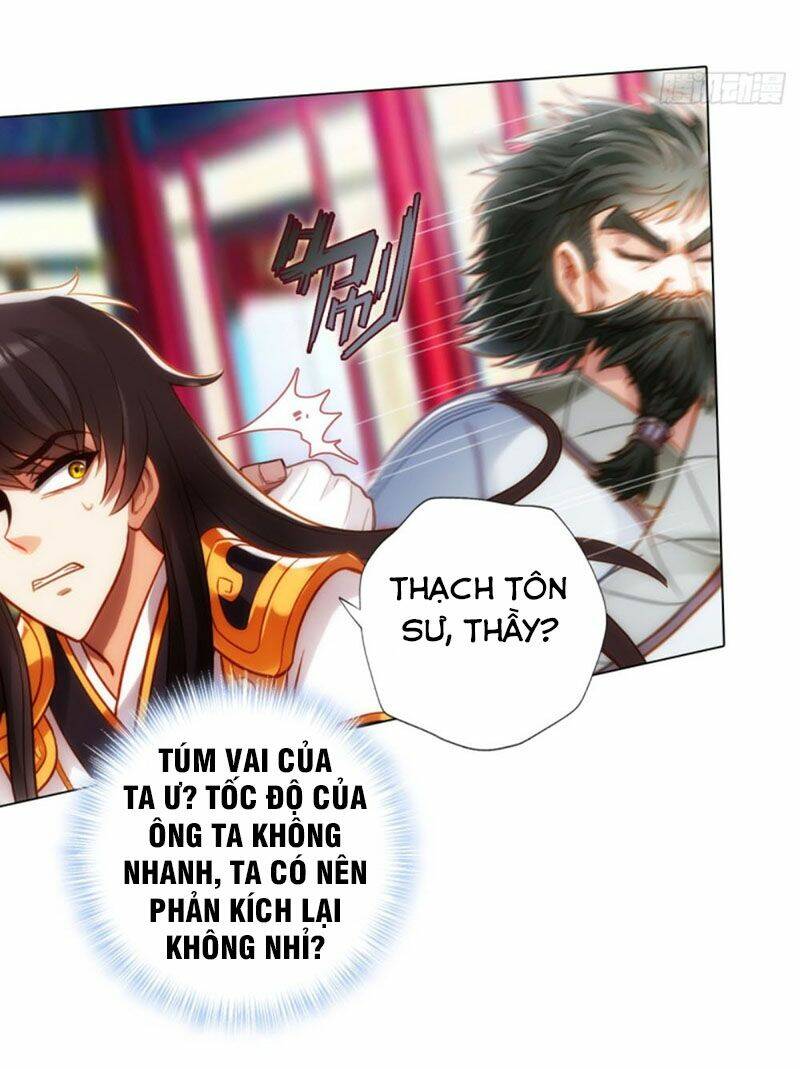 Chương 24 - Trang 71