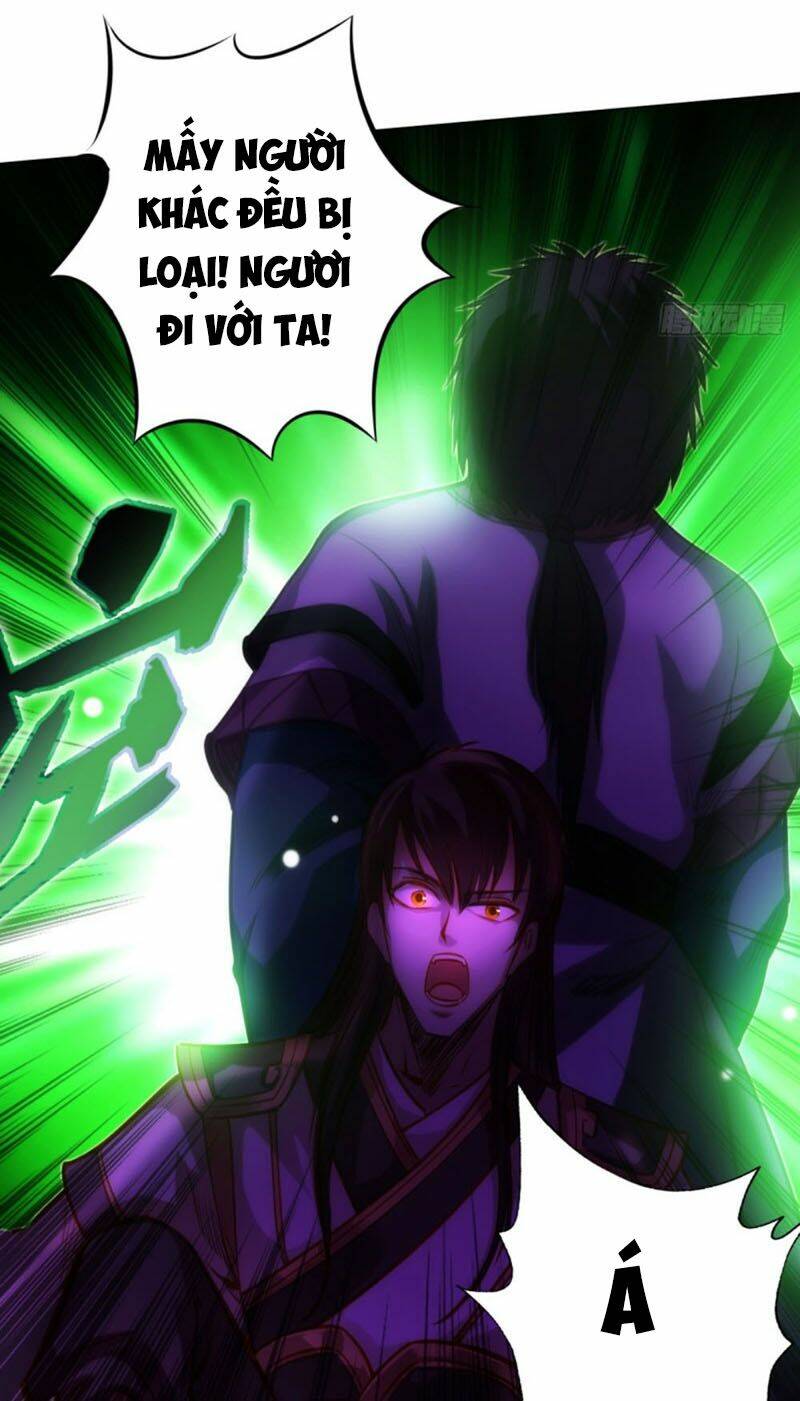 Chương 24 - Trang 72