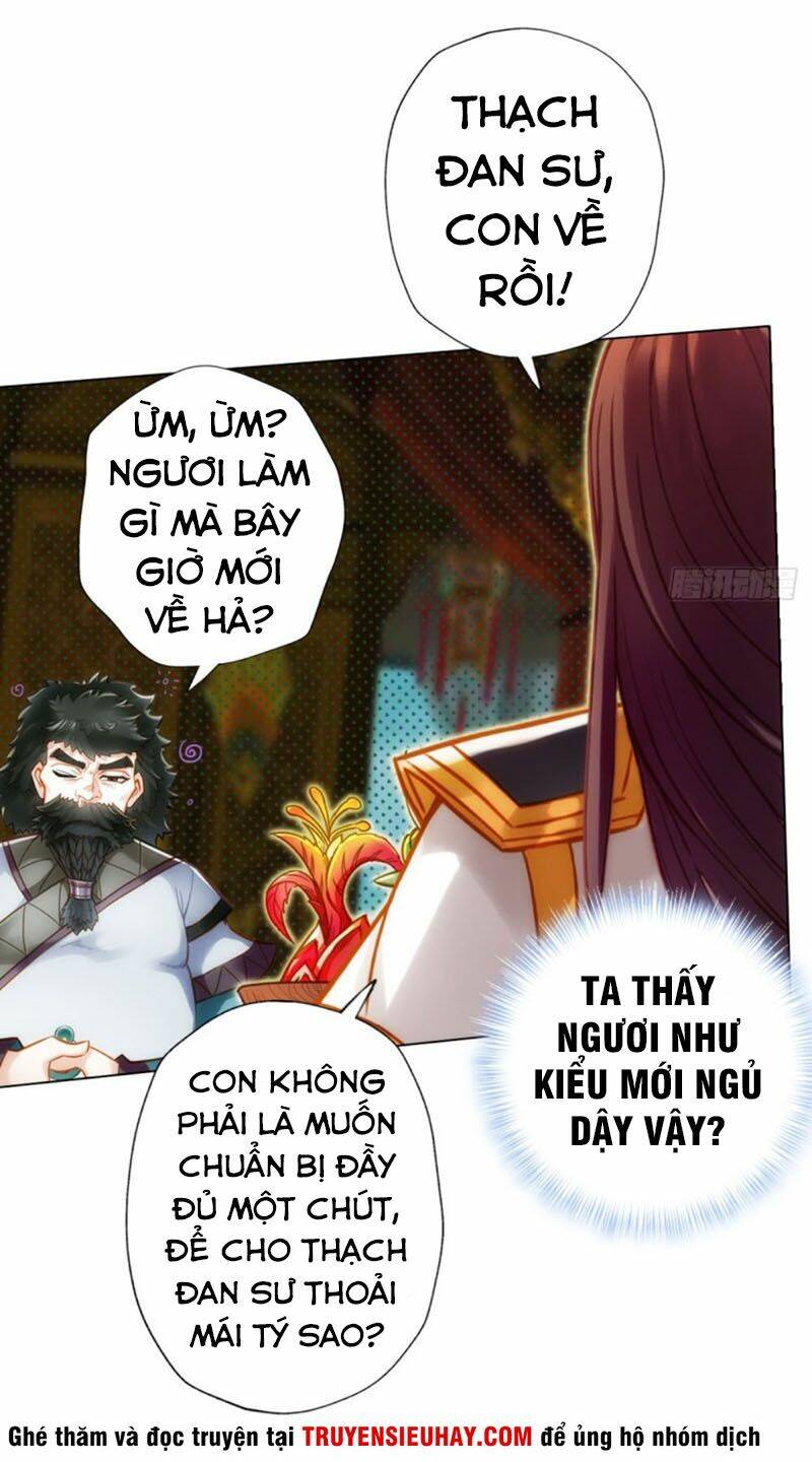 Chương 25 - Trang 11